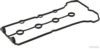 MAGNETI MARELLI 600000017170 Gasket, cylinder head cover